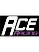 ACE Racing Clutches Catalog - Ace Racing Clutches - Each