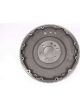 ACE Racing Clutches Flywheel 153 Tooth 16.6 lb Iron Natural Internal