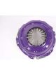ACE Racing Clutches Clutch Pressure Plate Diaphragm 10.50 in Diame