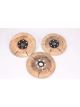 ACE Racing Clutches Clutch Disc 7-1/4 in Diameter 1-5/32 in x 26 Sp