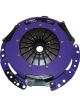 ACE Racing Clutches Clutch Kit Street King Twin Disc 10 in Diameter