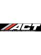 Advanced Clutch Technology Catalog - Advance Clutch Technology - Each