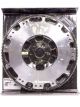 Advanced Clutch Technology Flywheel Prolite 157 Tooth 15.4 lb SFI 1.1