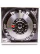 Advanced Clutch Technology Flywheel Streetlite 124 Tooth 13.7 lb SFI 1