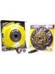 Advanced Clutch Technology Clutch Kit Heavy Duty Single Disc 11 in D