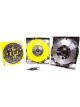 Advanced Clutch Technology Clutch Kit Heavy Duty Single Disc 11 in