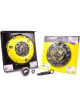 Advanced Clutch Technology Clutch Kit Heavy Duty Single Disc 212 mm