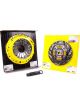 Advanced Clutch Technology Clutch Kit Heavy Duty Single Disc 212 mm