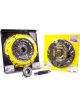 Advanced Clutch Technology Clutch Kit Heavy Duty Single Disc 240 mm
