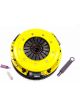 Advanced Clutch Technology Clutch and Flywheel Twin Disc 10.5 in Diam
