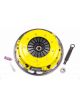Advanced Clutch Technology Clutch Kit Heavy Duty Twin Disc 1 in x 23