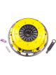 Advanced Clutch Technology Clutch Kit Heavy Duty Twin Disc 1-1/8 in x
