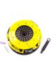 Advanced Clutch Technology Clutch and Flywheel Twin Disc 10.5 in Diam