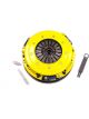 Advanced Clutch Technology Clutch and Flywheel Twin Disc 10.5 in Diam