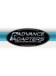 Advance Adapters Catalog - Advance Adapters - Each