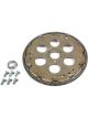 Advance Adapters Transmission Adapter Flexplate Flexplate Bolts / Cra
