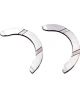 ACL Bearings Thrust Washer Standard Thickness Honda 4-Cylinder Kit