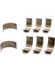 ACL Bearings Connecting Rod Bearing H-Series Standard Mitsubishi