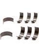 ACL Bearings Connecting Rod Bearing H-Series Standard Honda B-Ser
