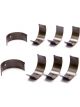 ACL Bearings Connecting Rod Bearing H-Series Standard Honda 4-Cyl