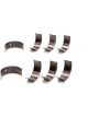 ACL Bearings Connecting Rod Bearing H-Series Standard Honda 4-Cyl