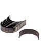 ACL Bearings Connecting Rod Bearing H-Series Standard Honda 4-Cyl