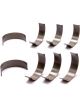 ACL Bearings Connecting Rod Bearing H-Series Standard For Subaru