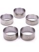 ACL Bearings Camshaft Bearing Standard Journal Big Block Chevy Kit (5C616S-00)