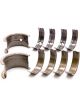 ACL Bearings Main Bearing H-Series 0.001 in Undersize Small Block  (5M1038H-01)