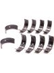 ACL Bearings Main Bearing H-Series Standard Honda 4-Cylinder Kit