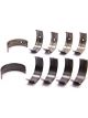 ACL Bearings Main Bearing H-Series Standard Honda B-Series Kit