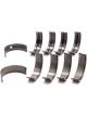 ACL Bearings Main Bearing H-Series Standard Extra Oil Clearance