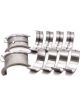 ACL Bearings Main Bearing A-Series Standard Big Block Chevy Kit