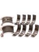 ACL Bearings Main Bearing H-Series 0.010 in Undersize Big Block Che (5M829H-10)