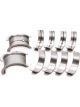 ACL Bearings Main Bearing A-Series 0.010 in Undersize Small Block C (5M909A-10)