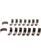 ACL Bearings Connecting Rod Bearing H-Series Standard Extra Oil