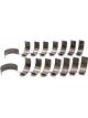 ACL Bearings Connecting Rod Bearing H-Series Standard Big Block Ch
