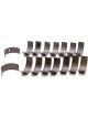ACL Bearings Connecting Rod Bearing H-Series Standard Doweled Big