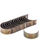 ACL Bearings Connecting Rod Bearing H-Series 0.001 in Undersize Sma (8B745H-01)