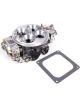 Advanced Engine Design Carburetor HO Modified 4-Barrel 1050 CFM Do