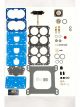 Advanced Engine Design Carburetor Rebuild Kit Performance Holley 4160 Ca