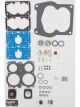 Advanced Engine Design Carburetor Rebuild Kit Performance Holley 4165 Ca