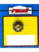 Advanced Engine Design Power Valve Four Door Single Stage 5.5 in Vacuum