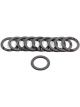 Advanced Engine Design Power Valve Gasket Composite Holley Carburetors