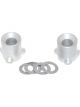 Advanced Engine Design Accelerator Pump Discharge Nozzle 0.031 in ID Str