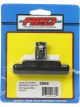 Advanced Engine Design Jet Extensions Push-On Notched Float Nitrophyl Se