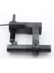 Advanced Engine Design Carburetor Booster Installation Tool Aluminum Bla