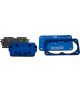Advanced Engine Design Metering Plate Conversion to Main Jets Gaskets Al