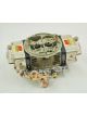 Advanced Engine Design Carburetor HO Series 4-Barrel 650 CFM Square