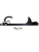 Advanced Engine Design Throttle Cable Bracket Carb Mount Return Spring
